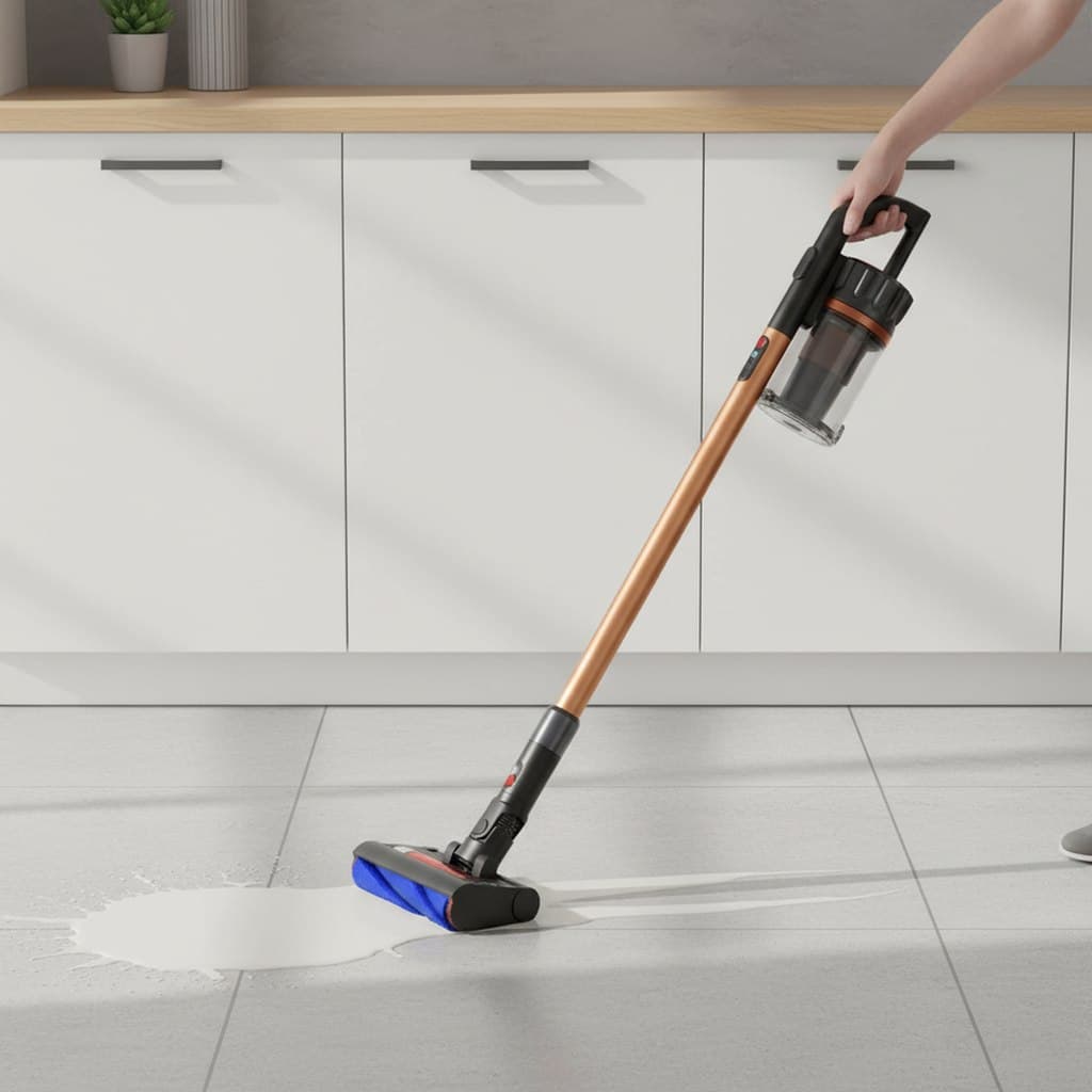Dyson PencilWash