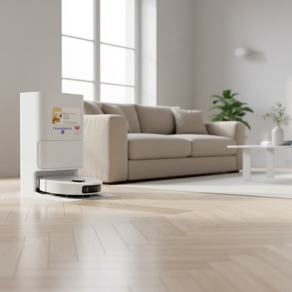 Mova E40 Ultra