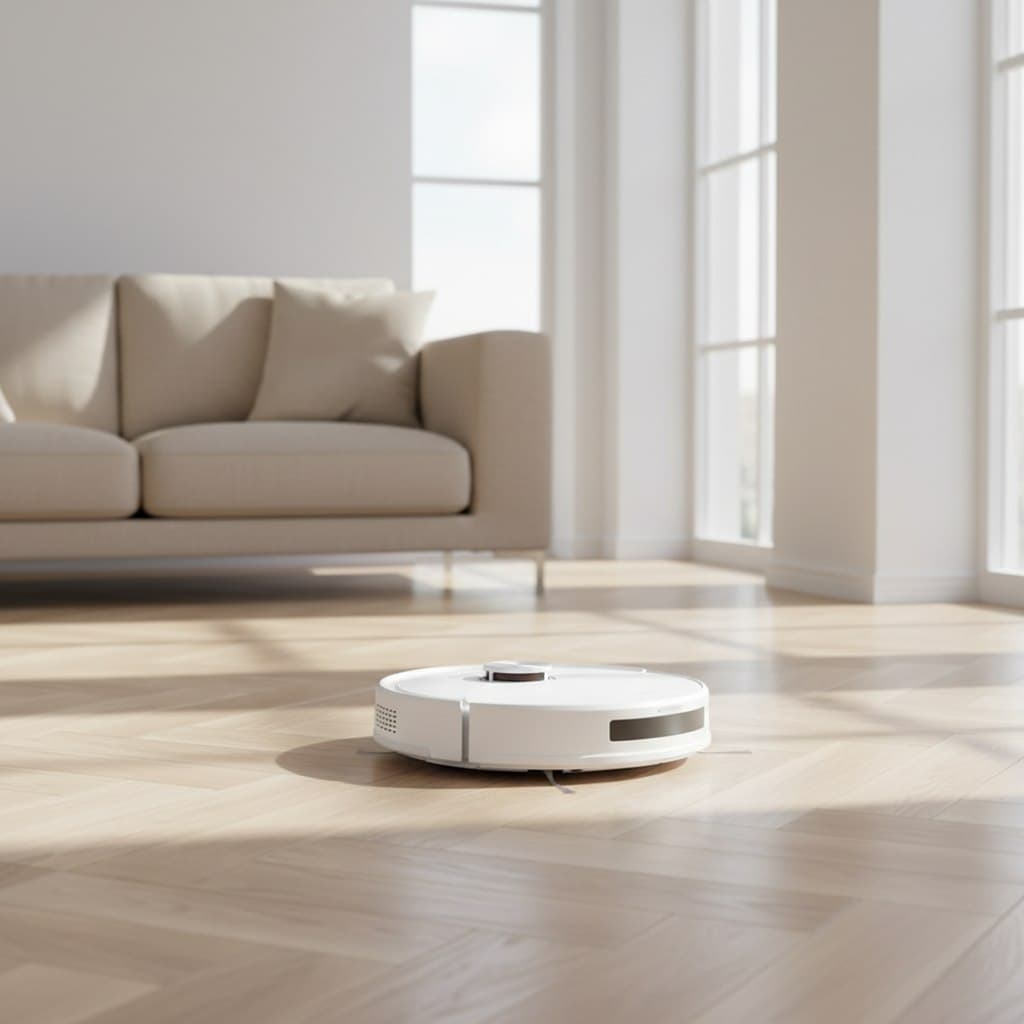 Roborock Q10 S5