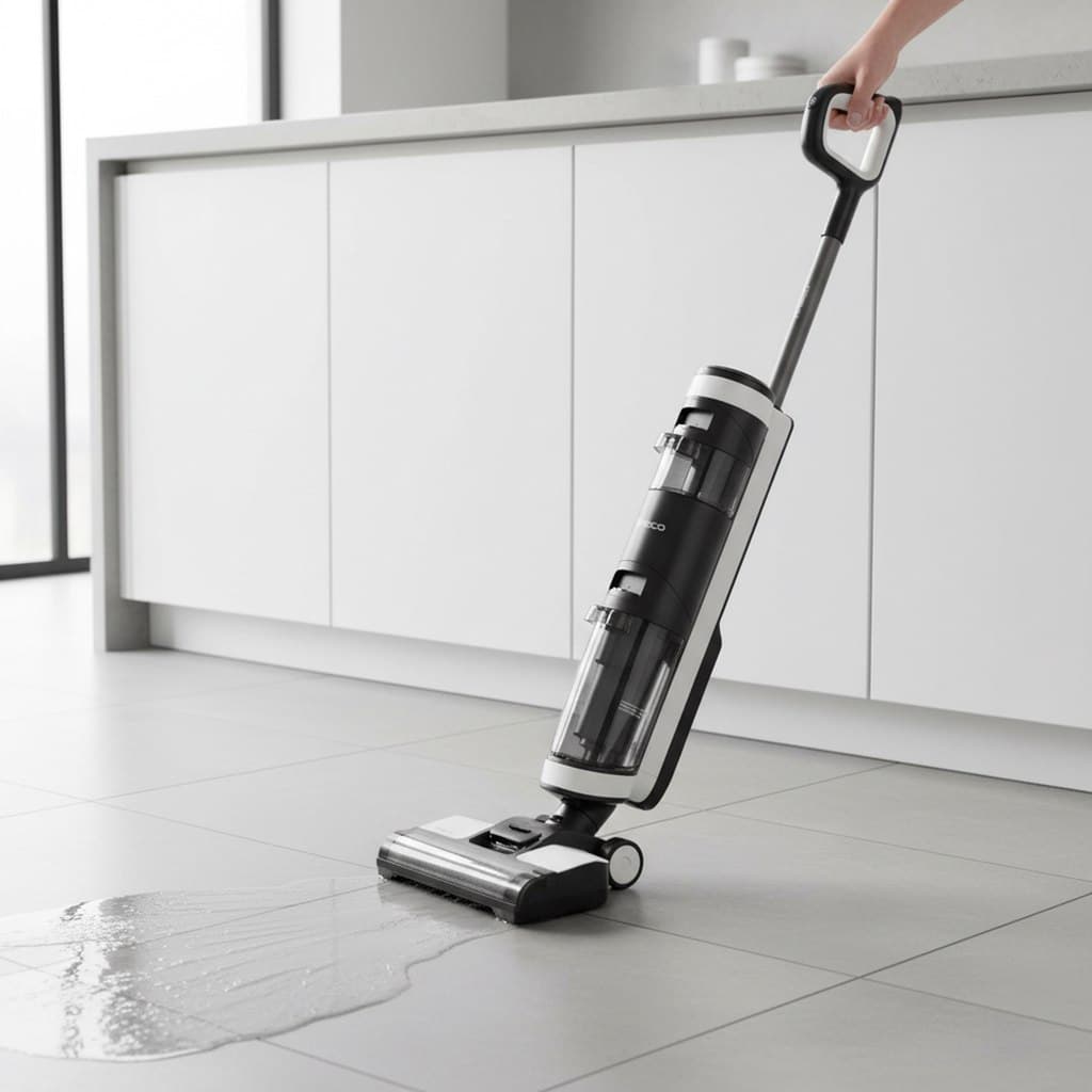 Tineco Floor One S3 Extreme