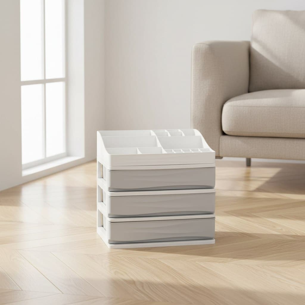 Tineco Floor One S5 Stretch Extreme