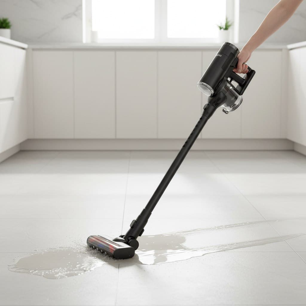Tineco Floor One S7 Switch Stretch