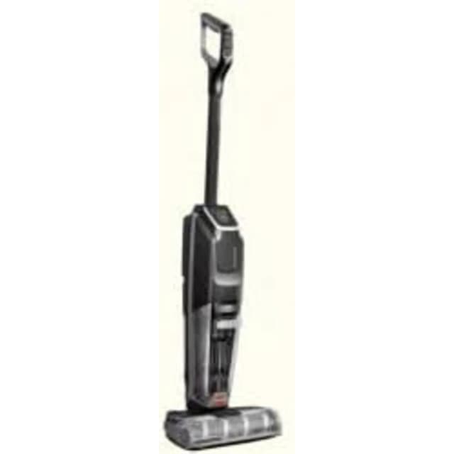 Bissell CrossWave OmniForce Edge Pro 4000N