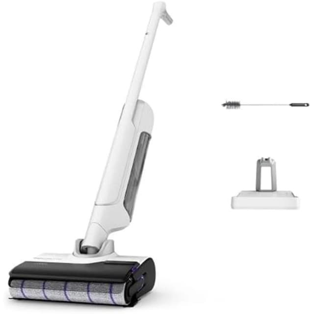 Rowenta X-Clean 10