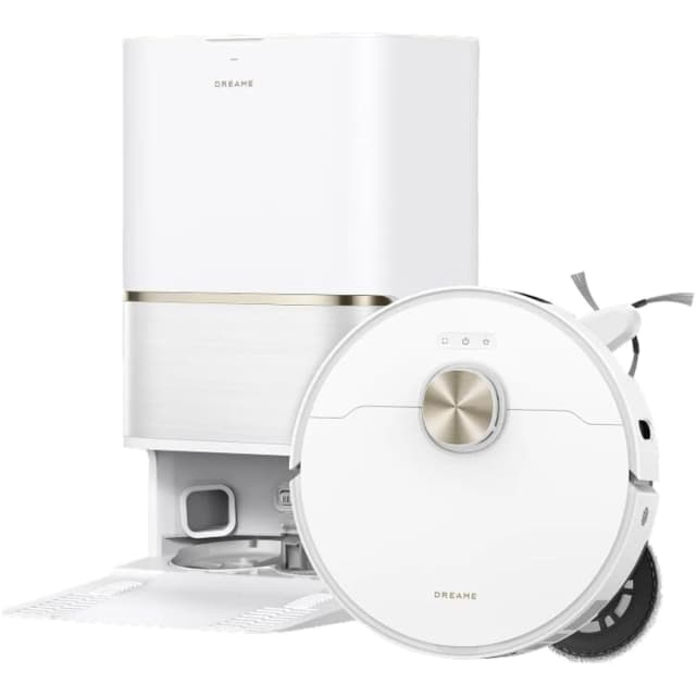 Dreame L50 Ultra AE