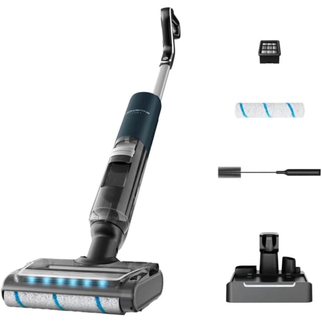 Rowenta X-Clean 7