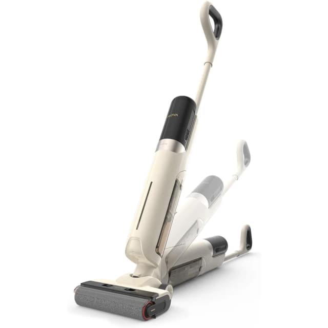 Mova K30