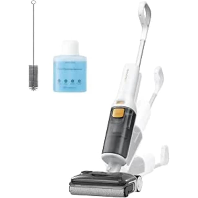 Roborock F25 GT Gen2