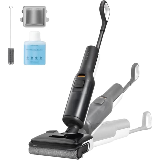 Roborock F25 LT