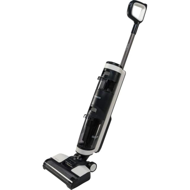 Tineco Floor One S3 Extreme