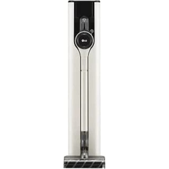 LG CordZero A9T-Ultra1C