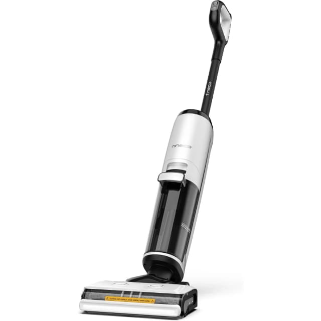 Tineco Floor One S7 Steam