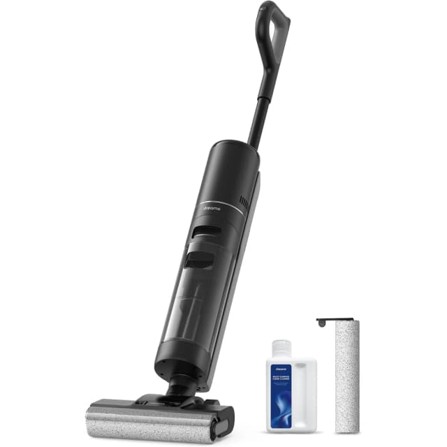 Dreame H12 Pro