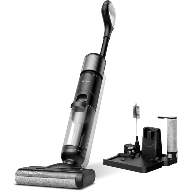 Ultenic AC1 Elite