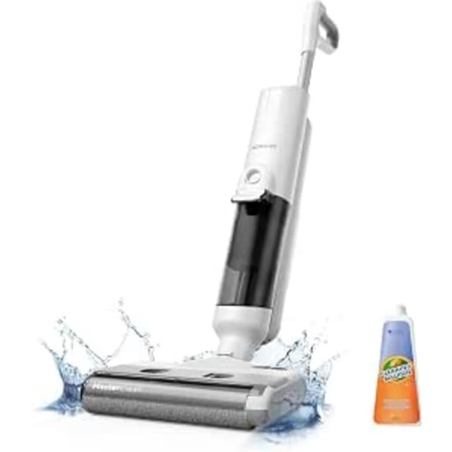 Proscenic F10 Pro