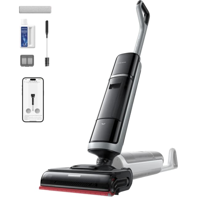 Dreame H15 Pro Heat
