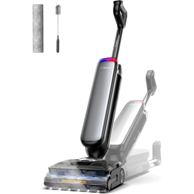 Tineco Floor One S9 Artist Pro