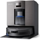 Ecovacs