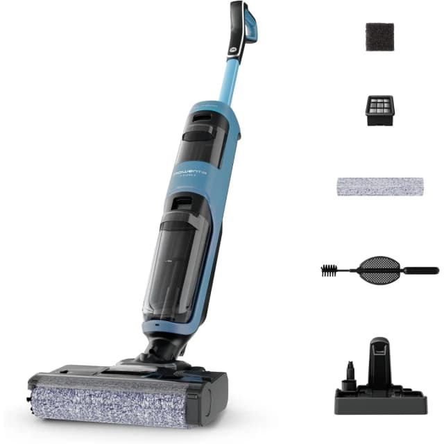 Rowenta X-Clean 2