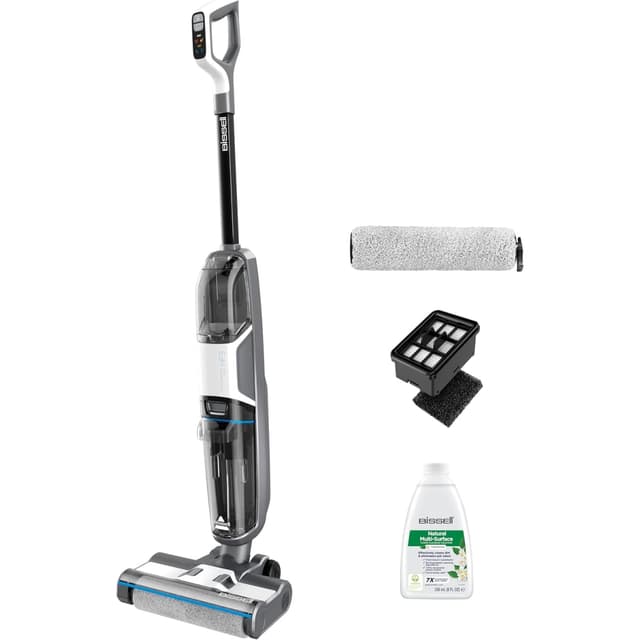 Bissell CrossWave HF3 Pro