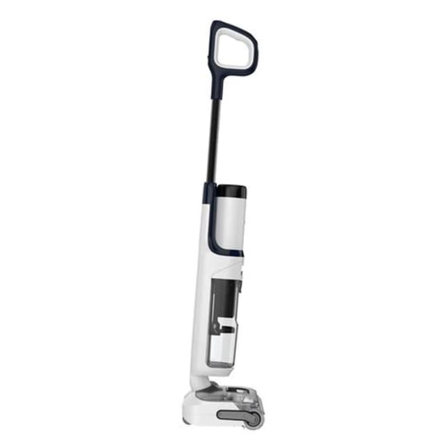 Avis Tineco Floor One S5 Stretch Extreme