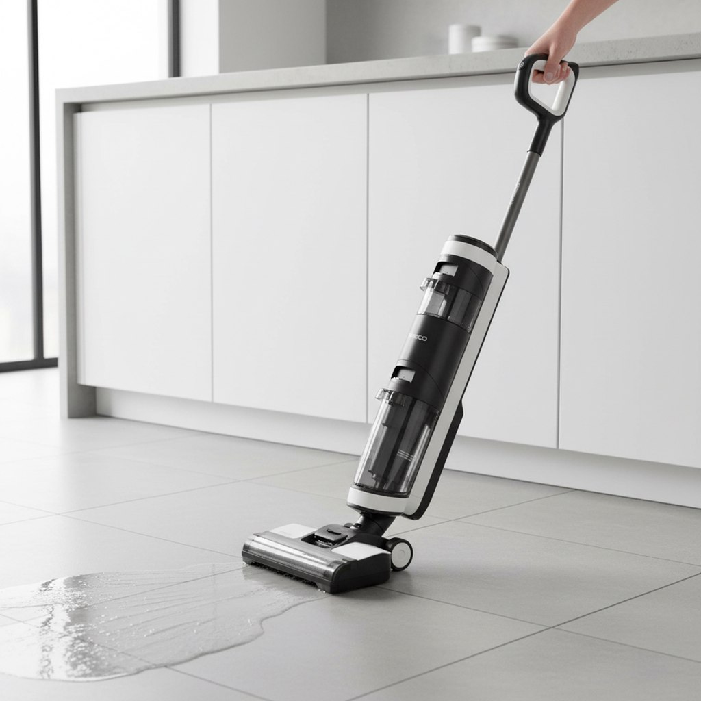 Tineco Floor One S3 Extreme
