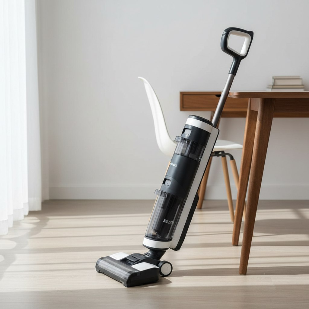 aspirateur balai Tineco Floor One S3 Extreme