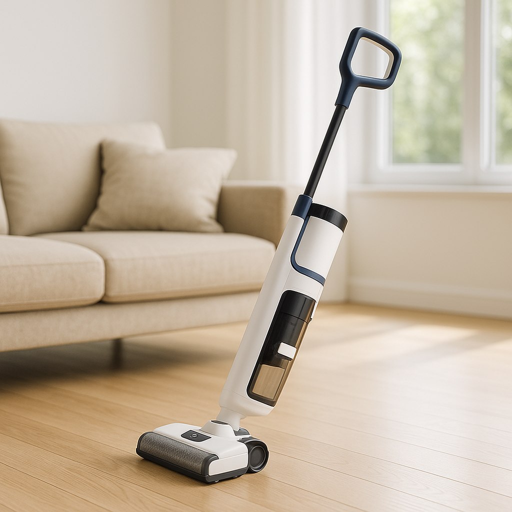 Tineco Floor One S5 Stretch Extreme