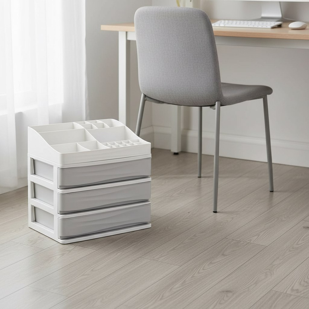 aspirateur balai Tineco Floor One S5 Stretch Extreme