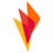 logo Awin1