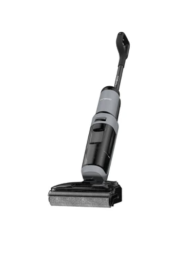 Tineco Floor One i5 Stretch Plus