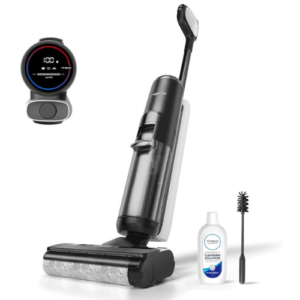 Avis Tineco Floor One S3 Extreme : Aspirateur Laveur Intelligent en 2026