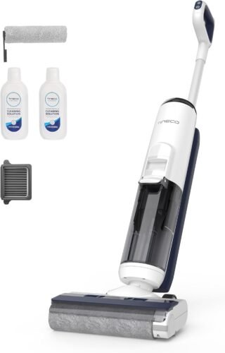 Tineco iFLOOR 5 Breeze