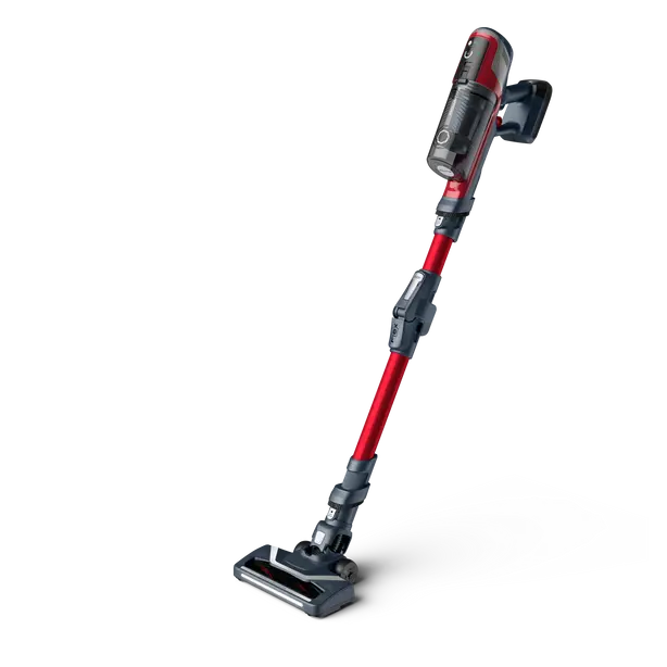 avis Rowenta X-PERT 6.60 Smart RH6471WO