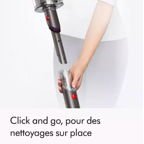 click ad go dyson gen 5 detect
