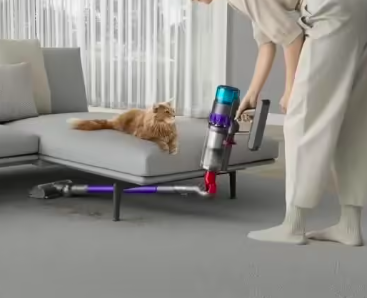 adaptateur meuble bas dyson gen 5