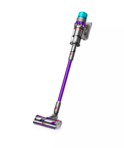 Avis Dyson Gen 5 Detect : Aspirateur Balai Sans Fil Ultime ?