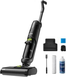 EUREKA NEW400 Gen2