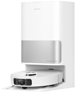 Avis Dreame L10s Ultra Gen2 : que vaut vraiment ce robot aspirateur laveur ?