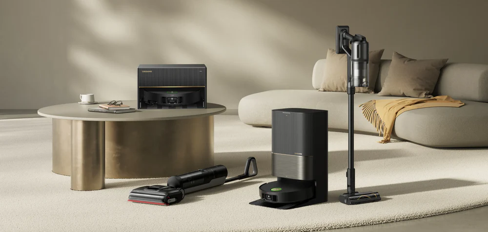 comparatif aspirateurs laveurs dream