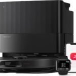 Avis Roborock QV 35A : Le Robot Aspirateur-Laveur Qui Révolutionne Votre Quotidien en 2026
