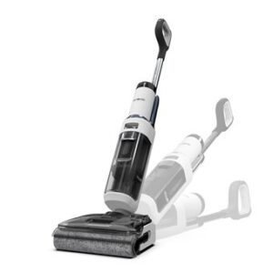 Avis Tineco Floor One S5 Stretch Extreme