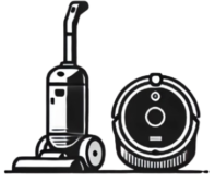 logo quel-aspirateur-laveur.fr