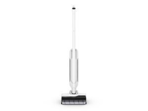Avis Rowenta X-Clean 10 GZ7035WO : Aspirateur Laveur 2-en-1