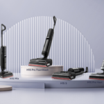 Comparatif aspirateur laveur Dreame : lequel choisir pour 2026 ?