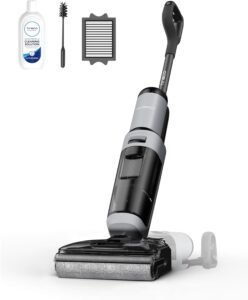Avis Tineco Floor One I5 Stretch Plus : que vaut-il vraiment ?