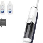 avis-tineco-ifloor-5-breeze-complete