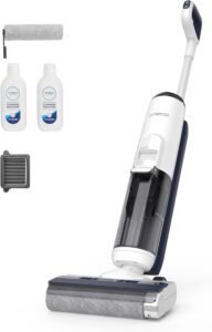 Avis Tineco iFLOOR 5 Breeze Complete 2026