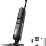 Dreame H13 Pro aspirateur laveur test 2026