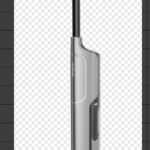 Avis Vexilar Aspirateur aspirateur laveur — Test 2026